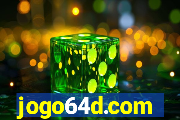 jogo64d.com