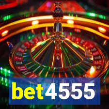 bet4555