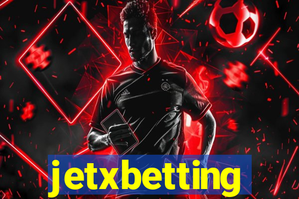 jetxbetting