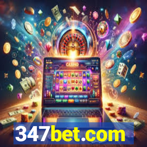347bet.com