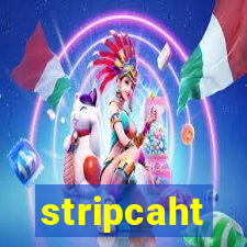 stripcaht