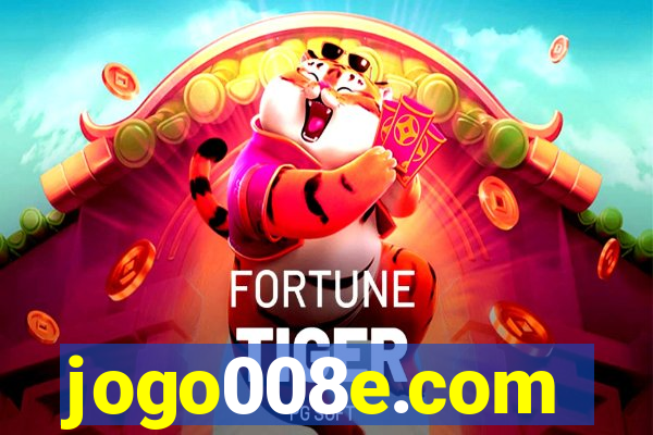 jogo008e.com