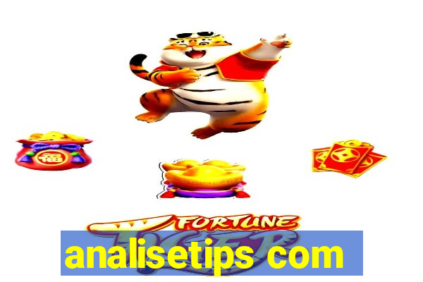 analisetips com