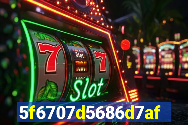 plataforma g55bet