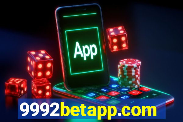 9992betapp.com