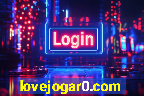 lovejogar0.com