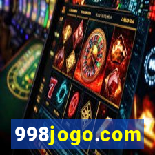 998jogo.com