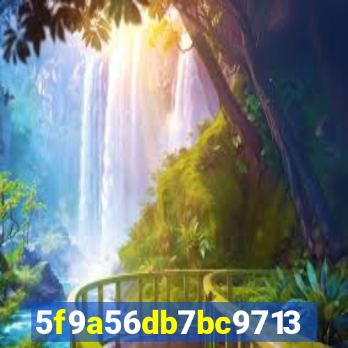 bet959.com baixar aplicativo