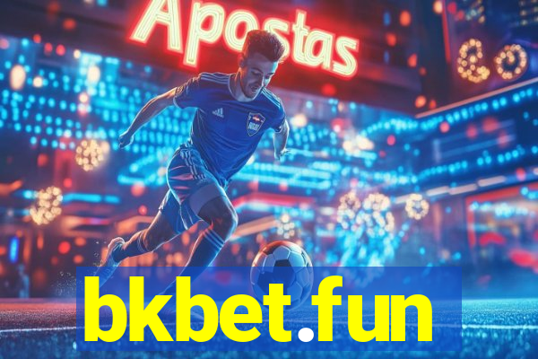 bkbet.fun
