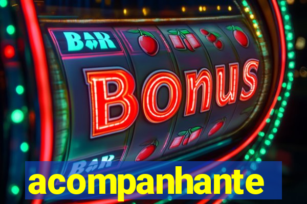 acompanhante executivo bahia