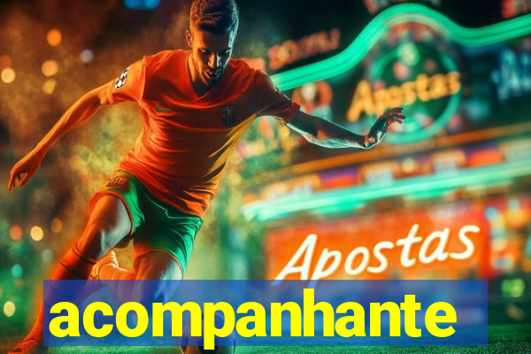 acompanhante executivo bahia