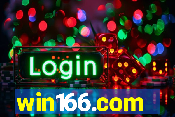 win166.com