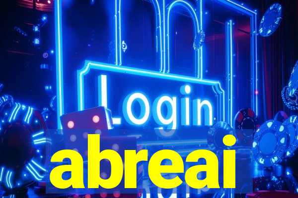 abreai