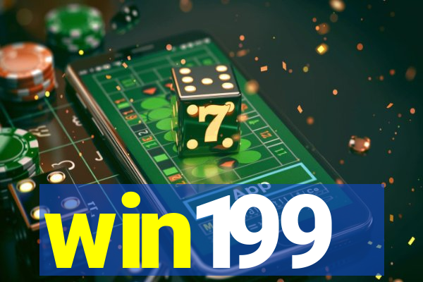 win199