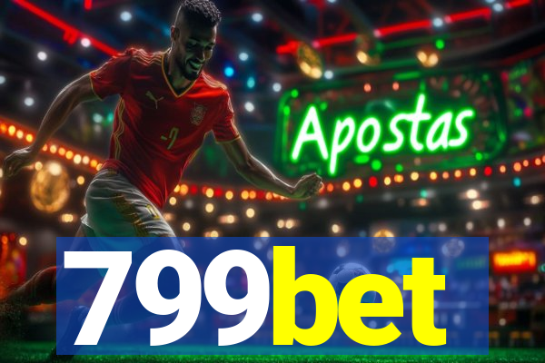 799bet