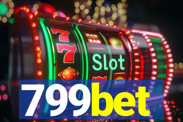 799bet