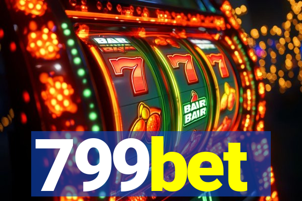 799bet