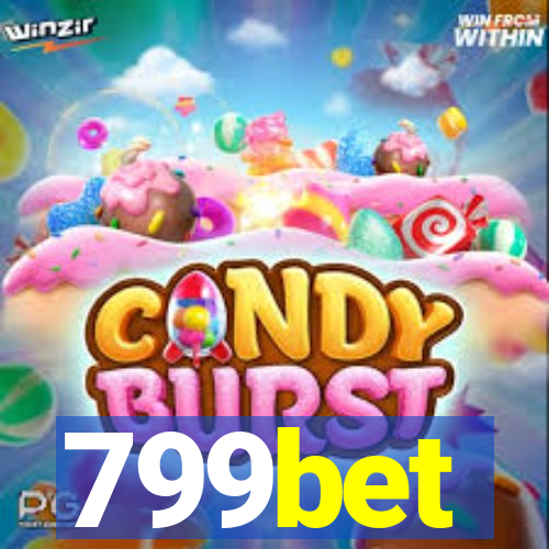 799bet