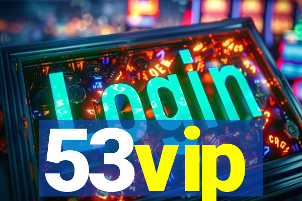 53vip