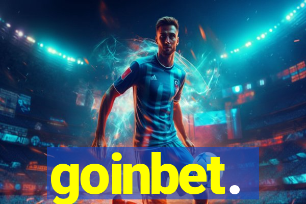 goinbet.