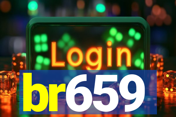 br659