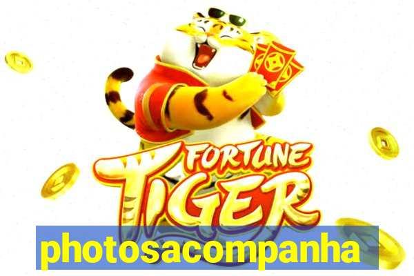 photosacompanhantes