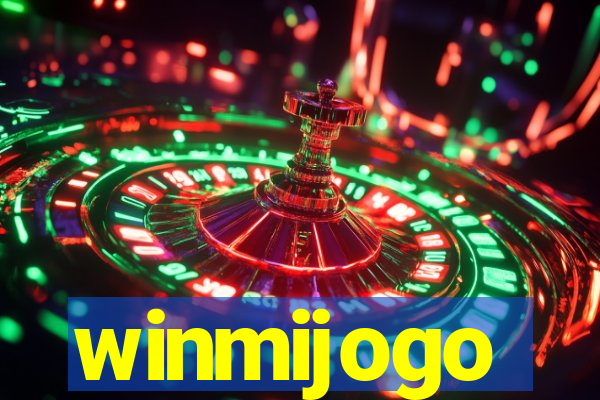 winmijogo