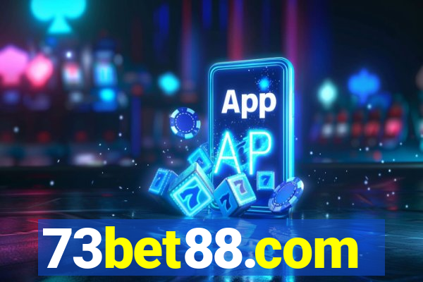 73bet88.com