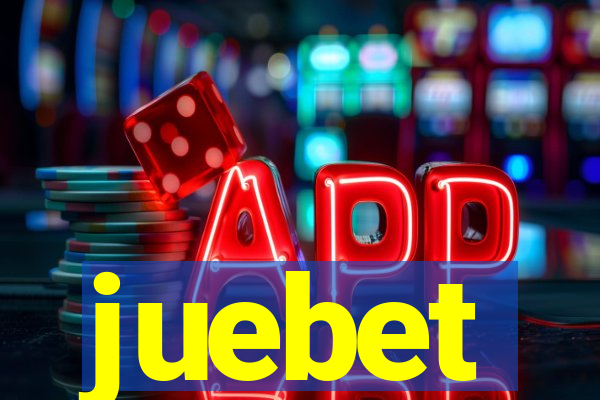 juebet