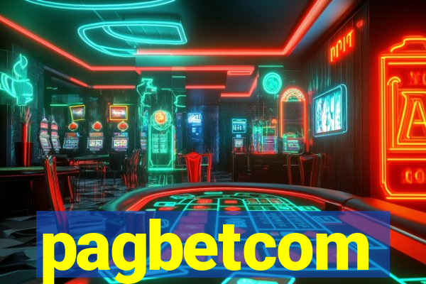 pagbetcom
