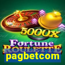pagbetcom