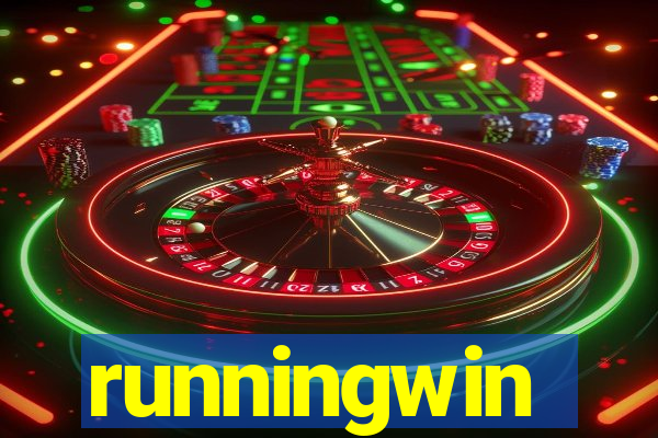 runningwin