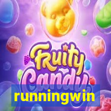 runningwin