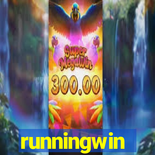 runningwin