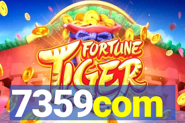 7359com