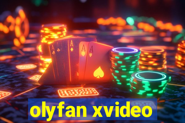 olyfan xvideo