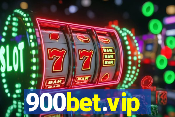 900bet.vip