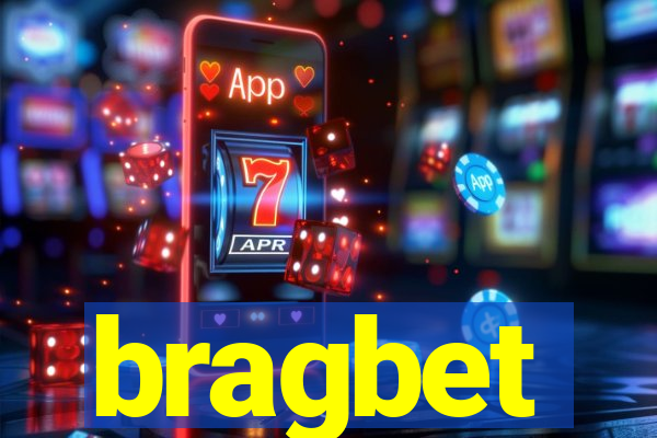 bragbet