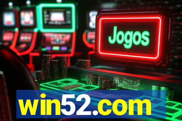 win52.com