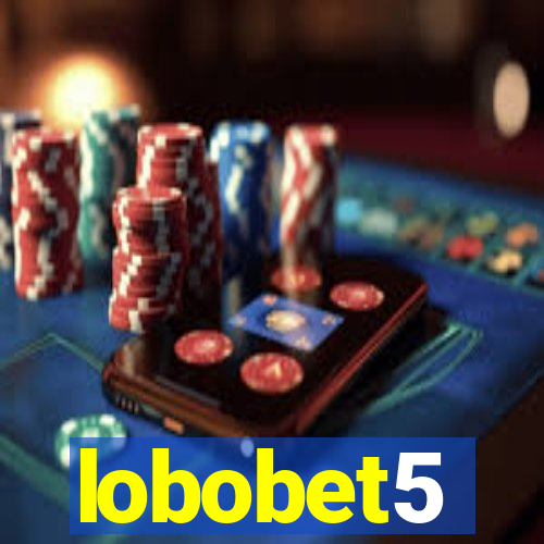 lobobet5