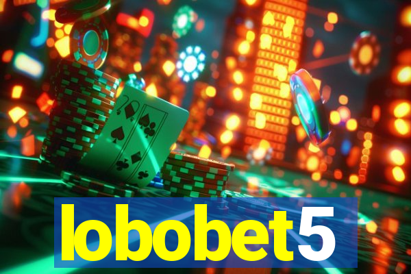 lobobet5