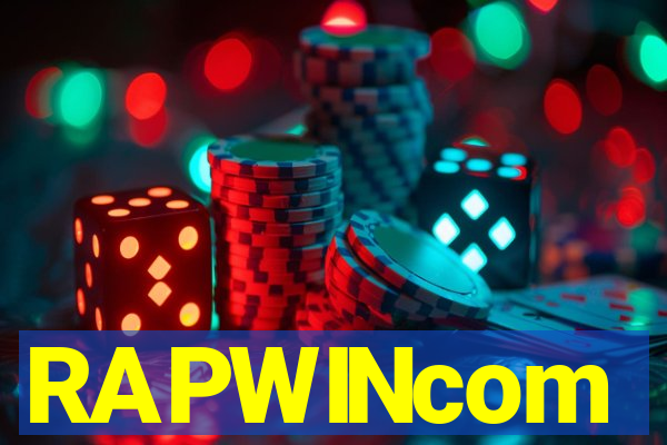 RAPWINcom