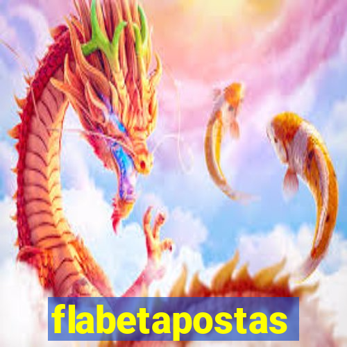 flabetapostas