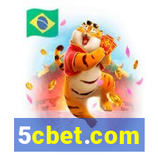 5cbet.com