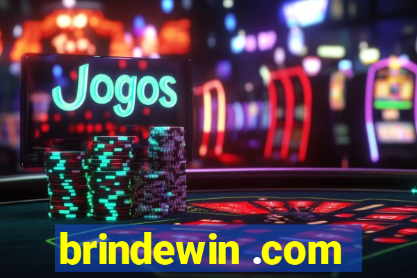 brindewin .com