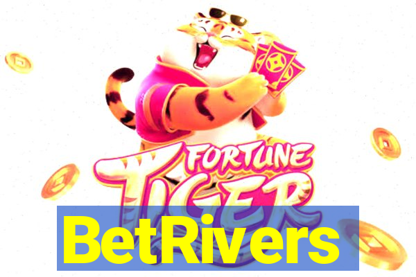BetRivers