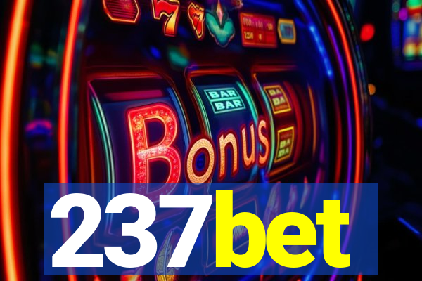 237bet
