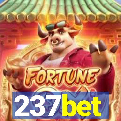 237bet