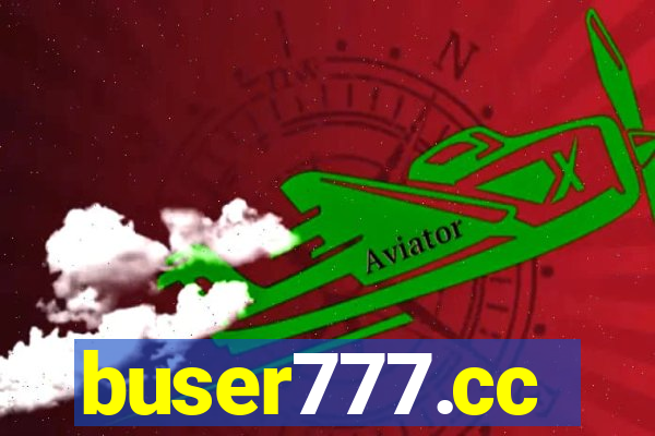 buser777.cc