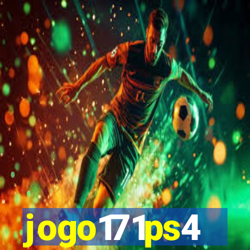 jogo171ps4